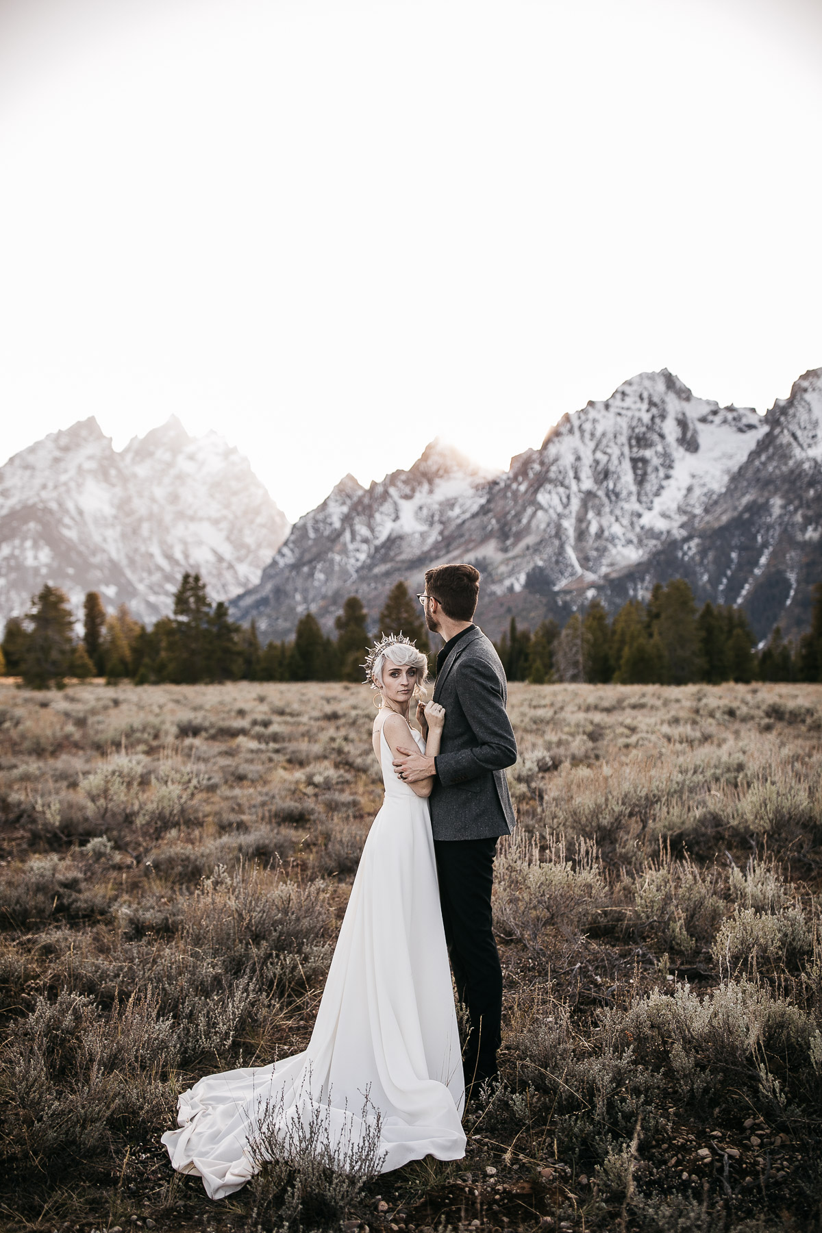grand-teton-national-park-wyoming-elopement-57