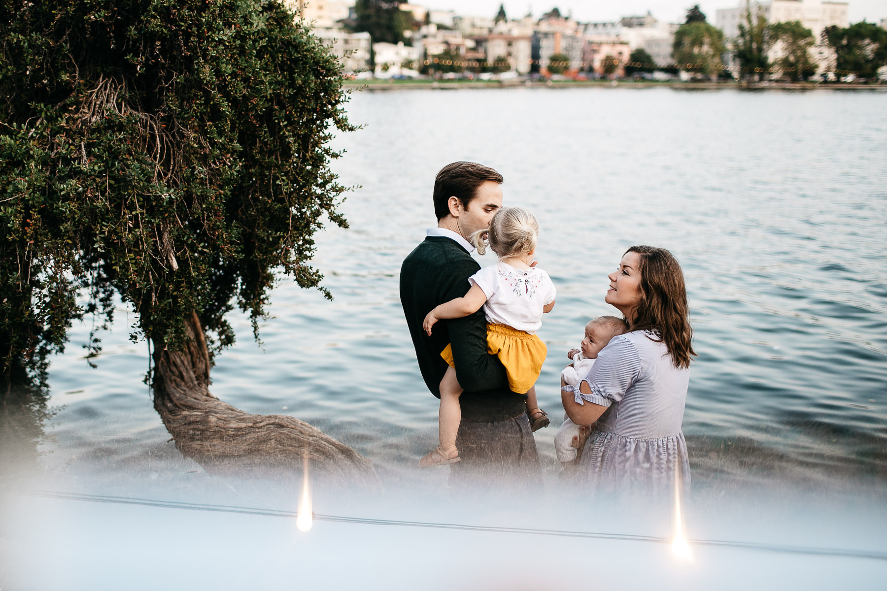 lake-merritt-oakland-ca-fall-sunset-family-session-18