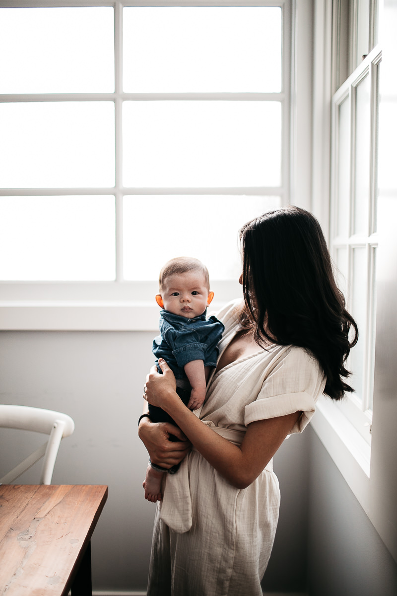 san-francisco-in-home-lifestyle-family-session-rainy-neighborhood-7
