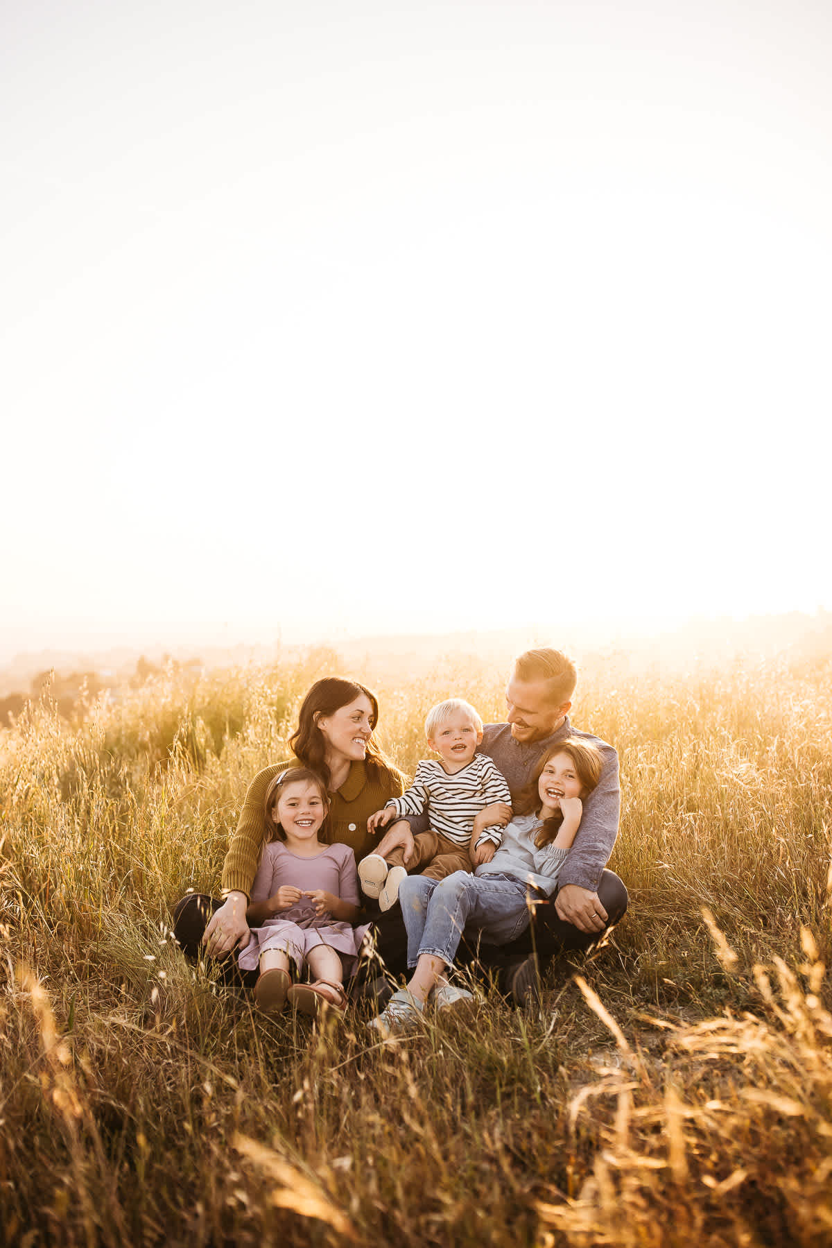 oakland-hills-golden-hour-lifestyle-family-session-14