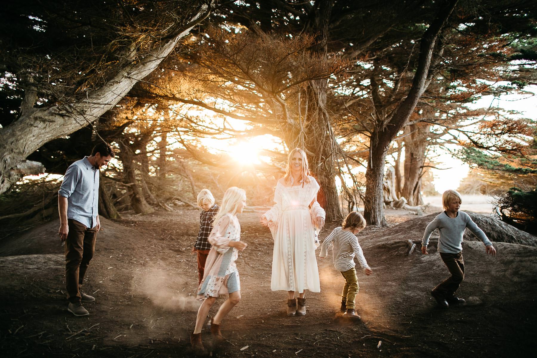 half-moon-bay-golden-cliffside-family-session-43