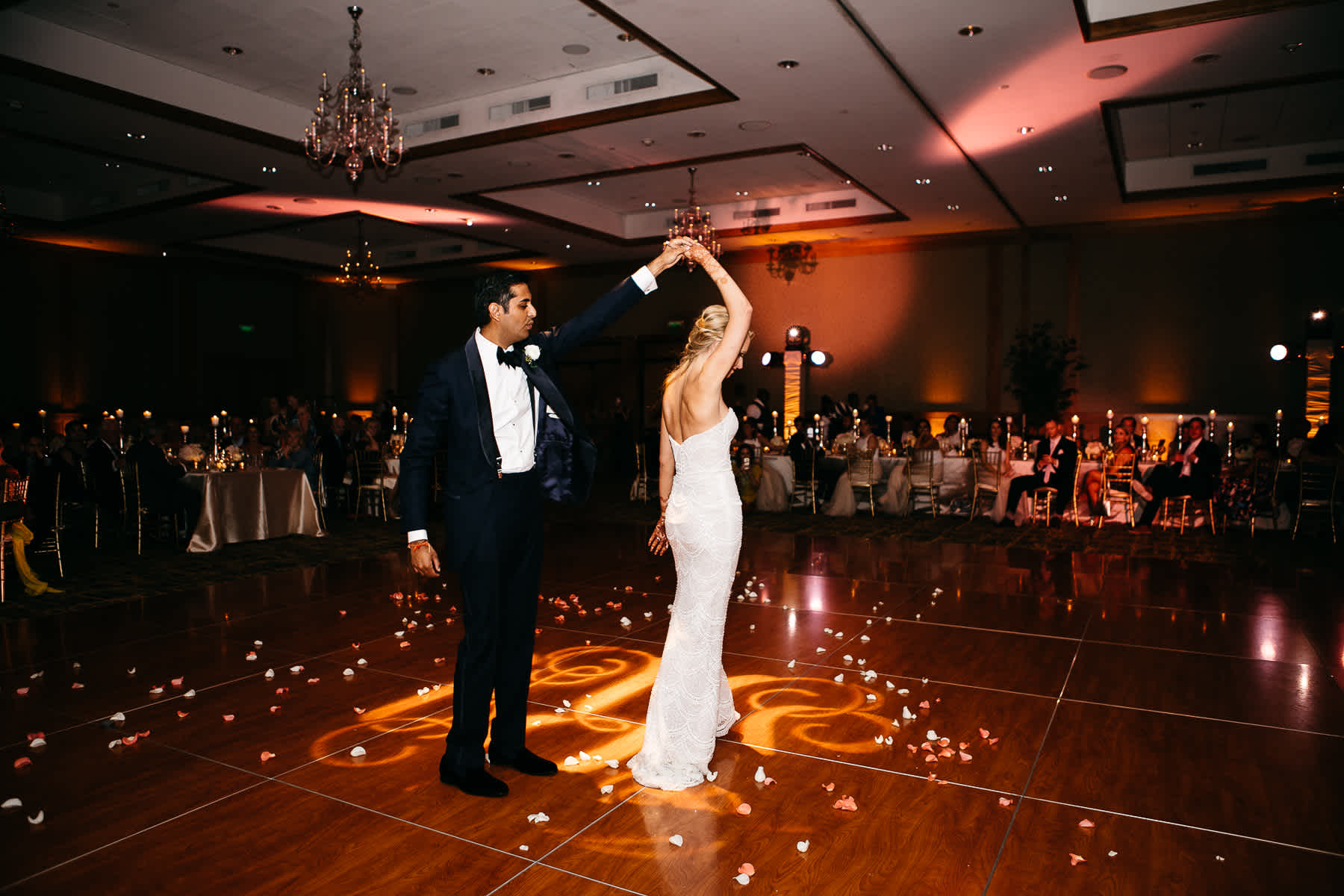 key-largo-ocean-reach-indian-fusion-wedding-271