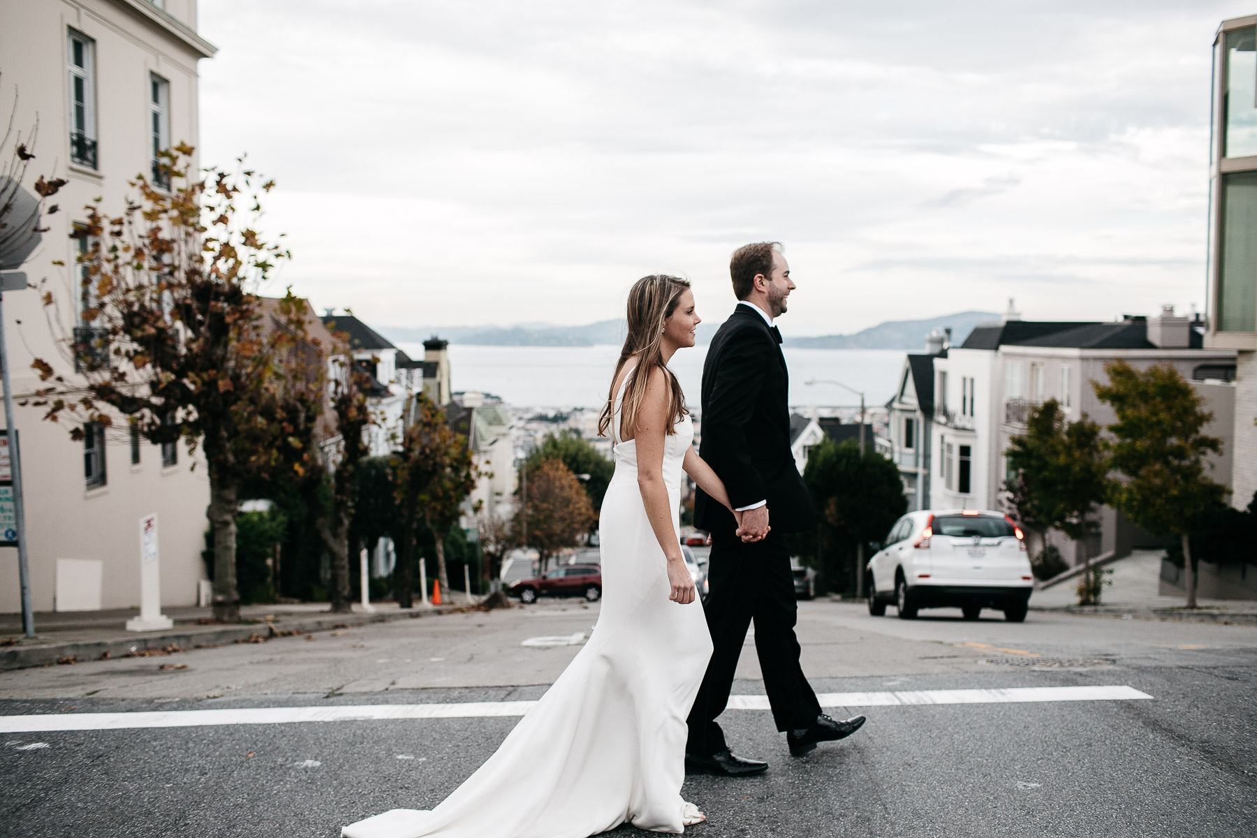 san-francisco-city-china-beach-wedding-bridal-formal-session-15