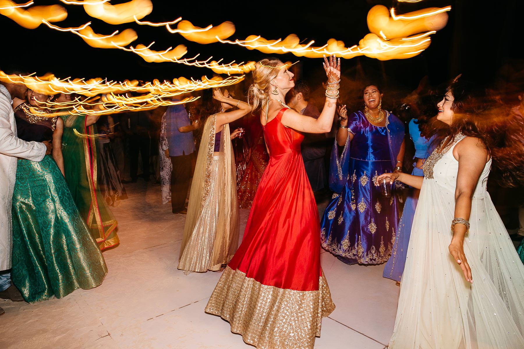 key-largo-ocean-reach-indian-fusion-wedding-108