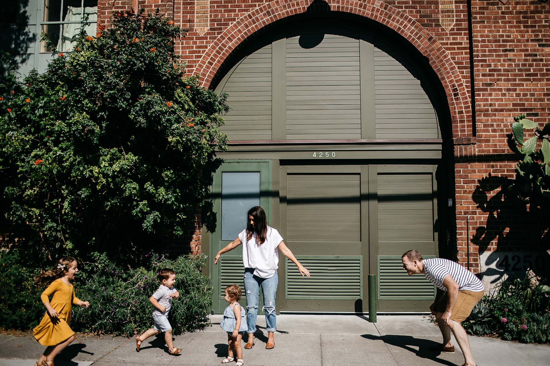 east-bay-san-francisco-urban-family-lifestyle-session-3