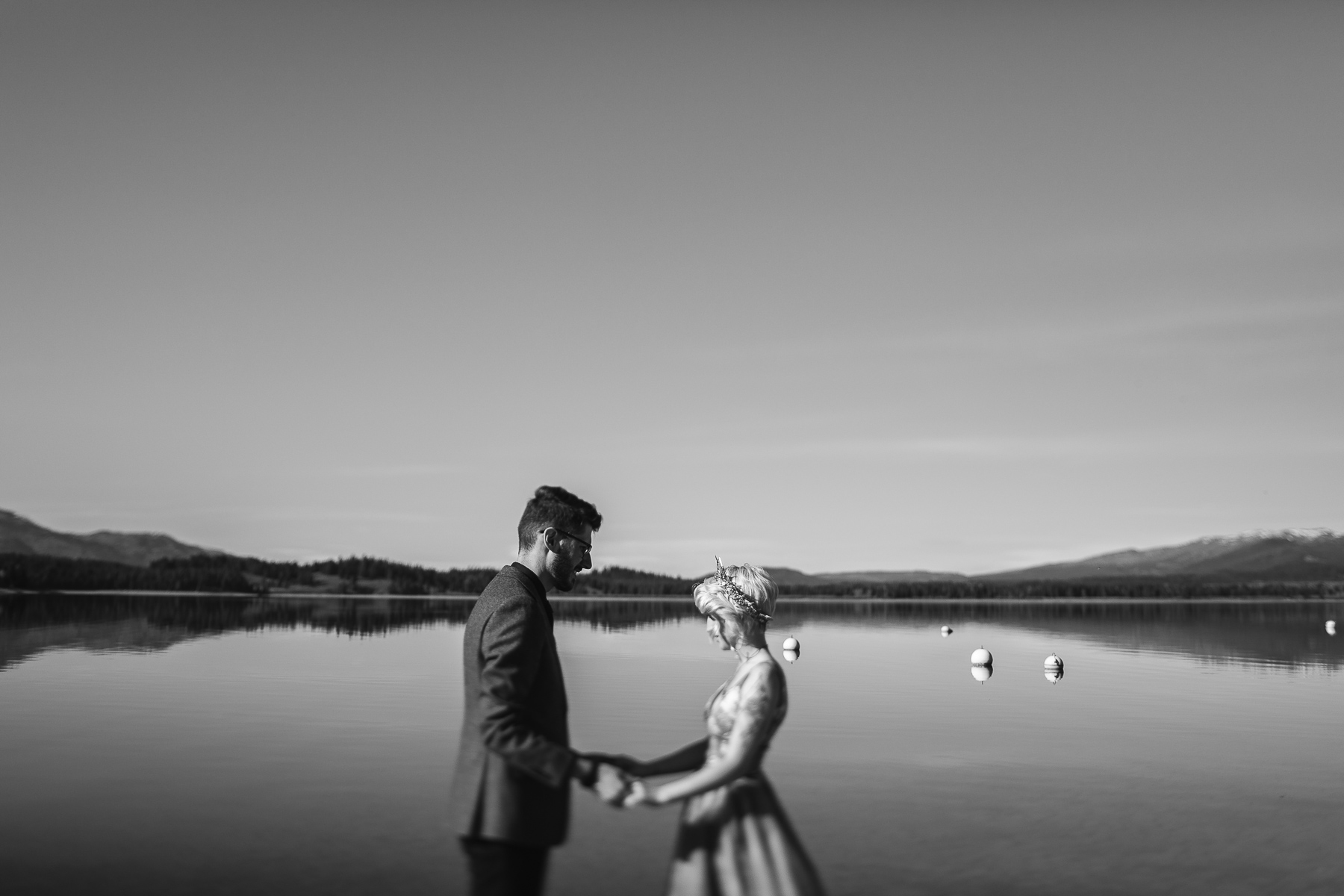 grand-teton-national-park-wyoming-elopement-22
