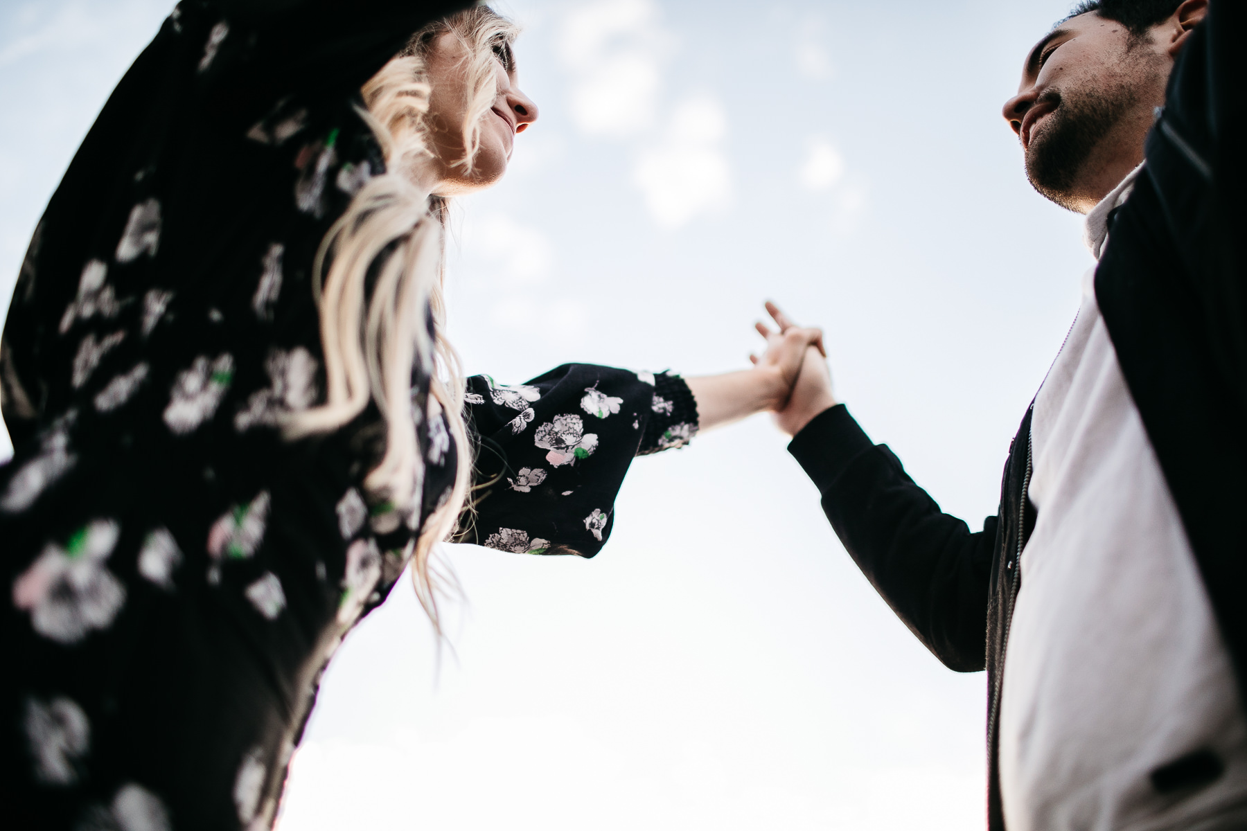 donner-lake-tahoe-national-forest-fall-engagement-session-27