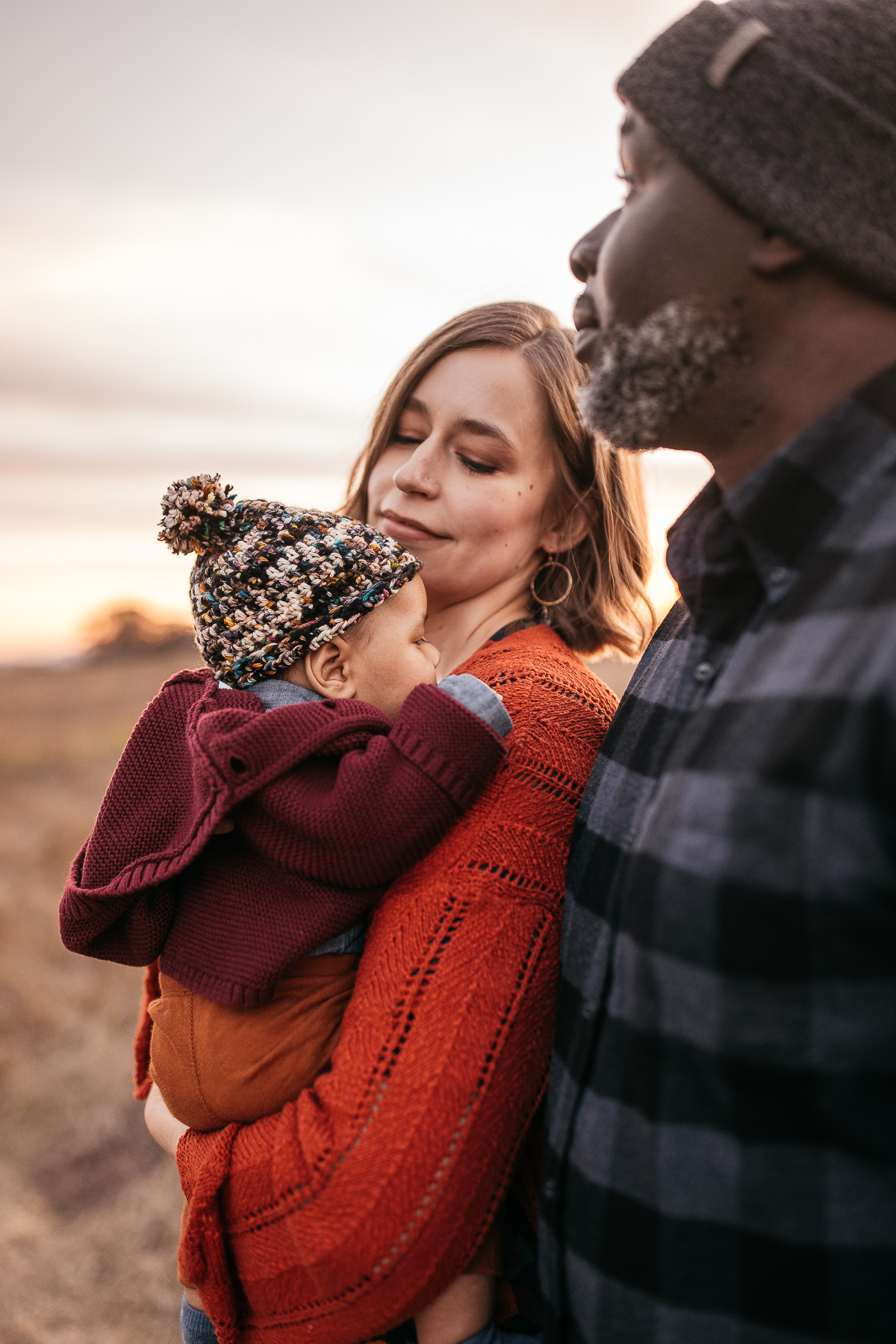 point-pinole-golden-hills-family-session-40