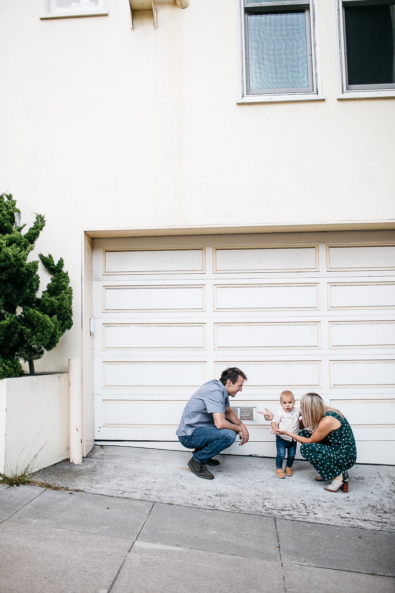 sf-pacific-heights-summer-family-session-40