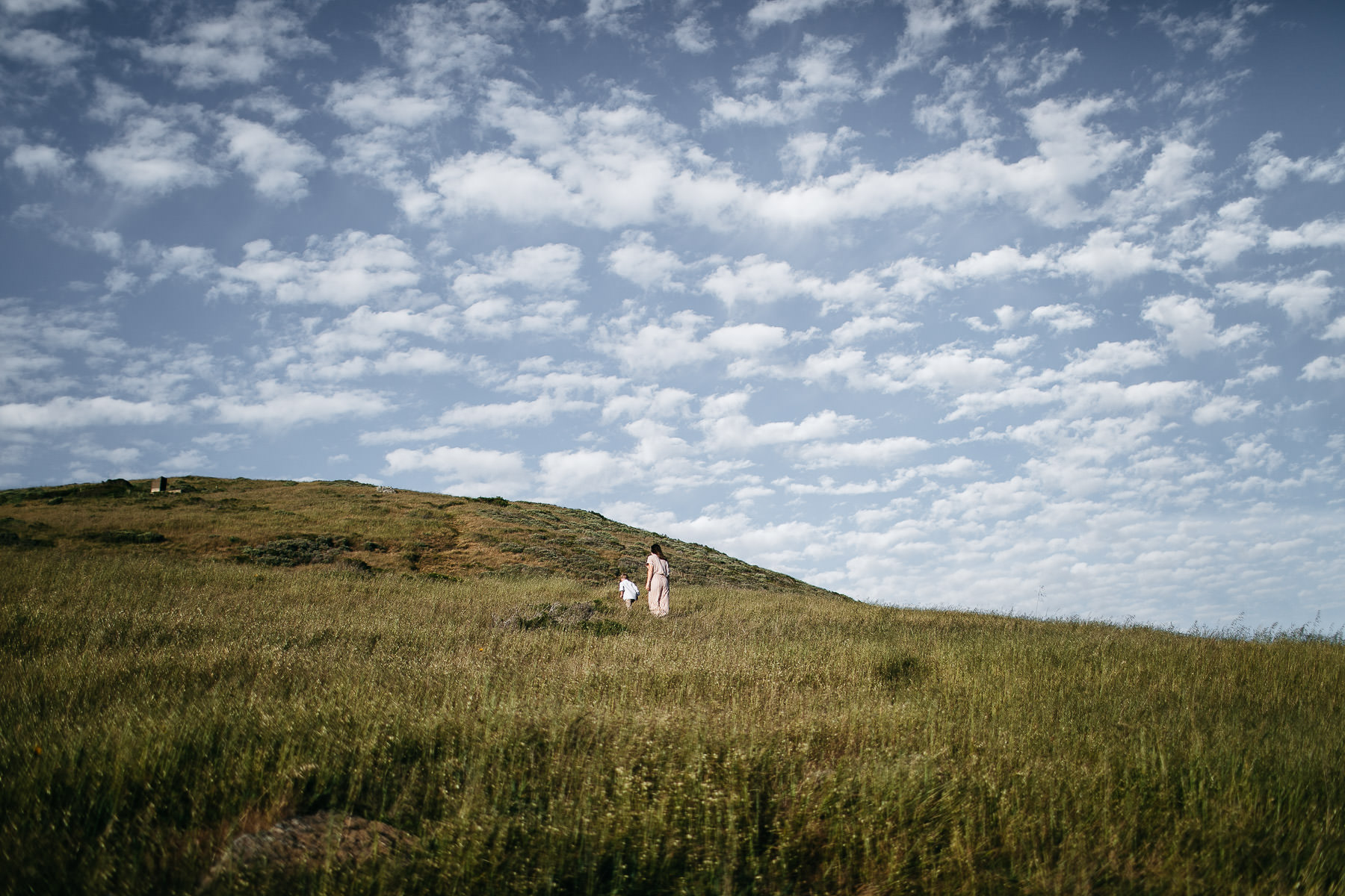 rodeo-beach-california-hills-lifestyle-family-session-1
