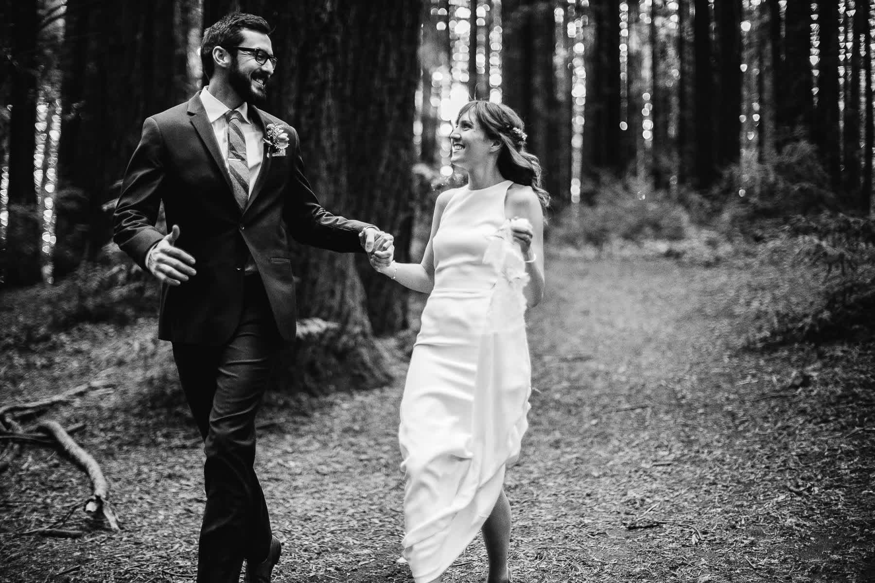 oakland-redwoods-summer-wedding-74