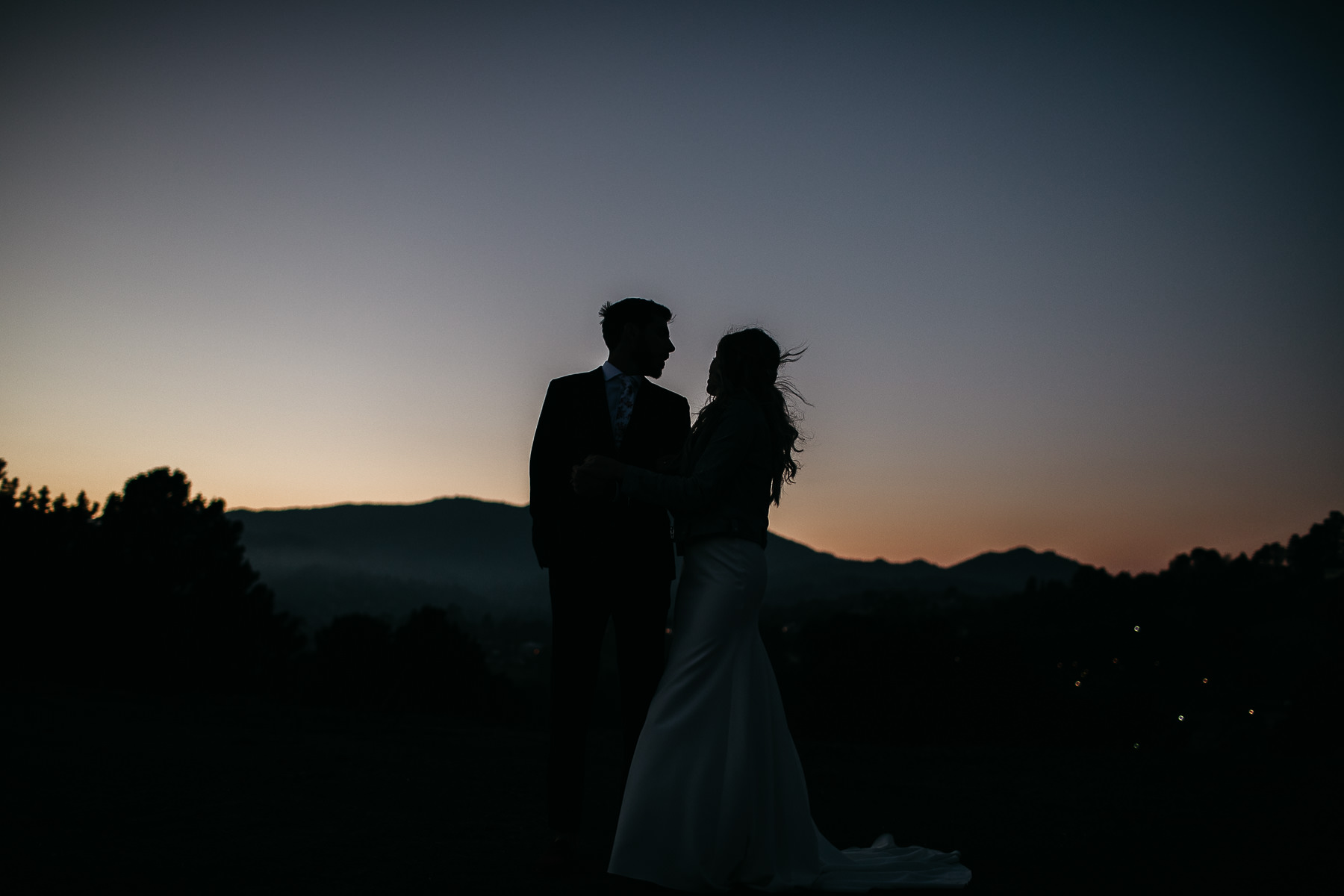 san-francisco-marin-strawberry-hill-wedding-178