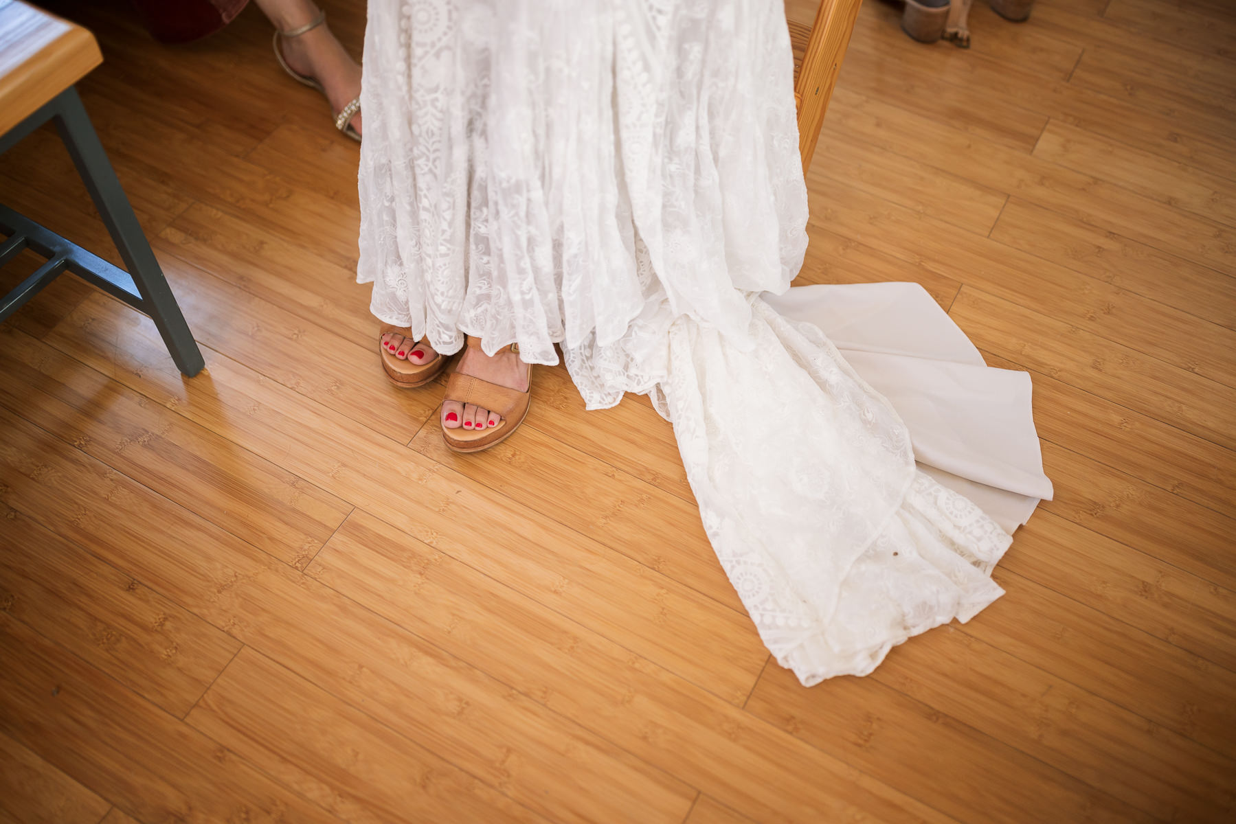 Monkey-ranch-petaluma-golden-hills-wedding-16