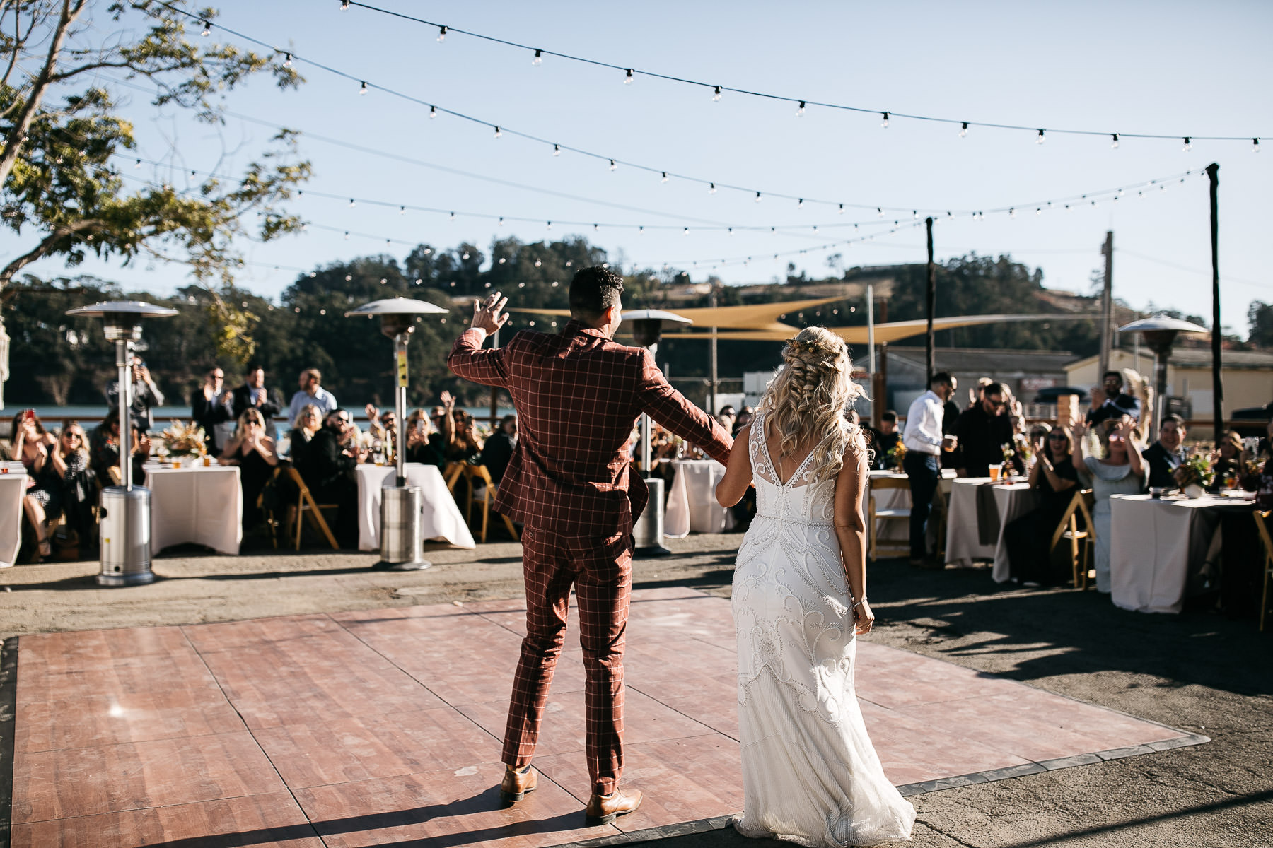 sf-city-hall-treasure-island-wood-island-wedding-87