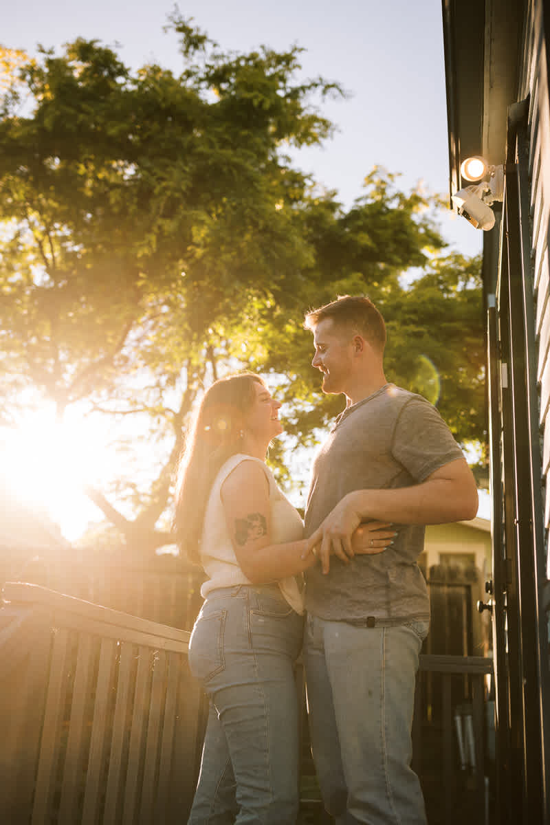 oakland-hills-in-home-engagement-session-30