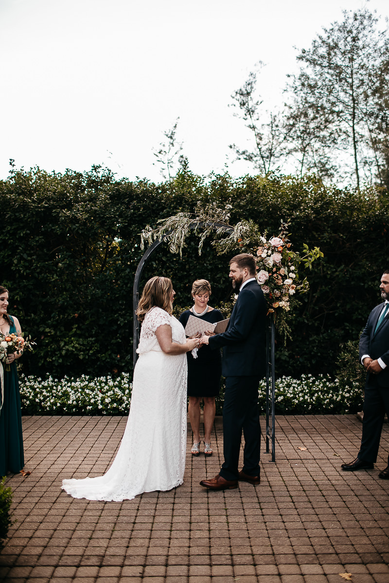 Healdsburg-ca-madrona-manor-fall-wedding-62