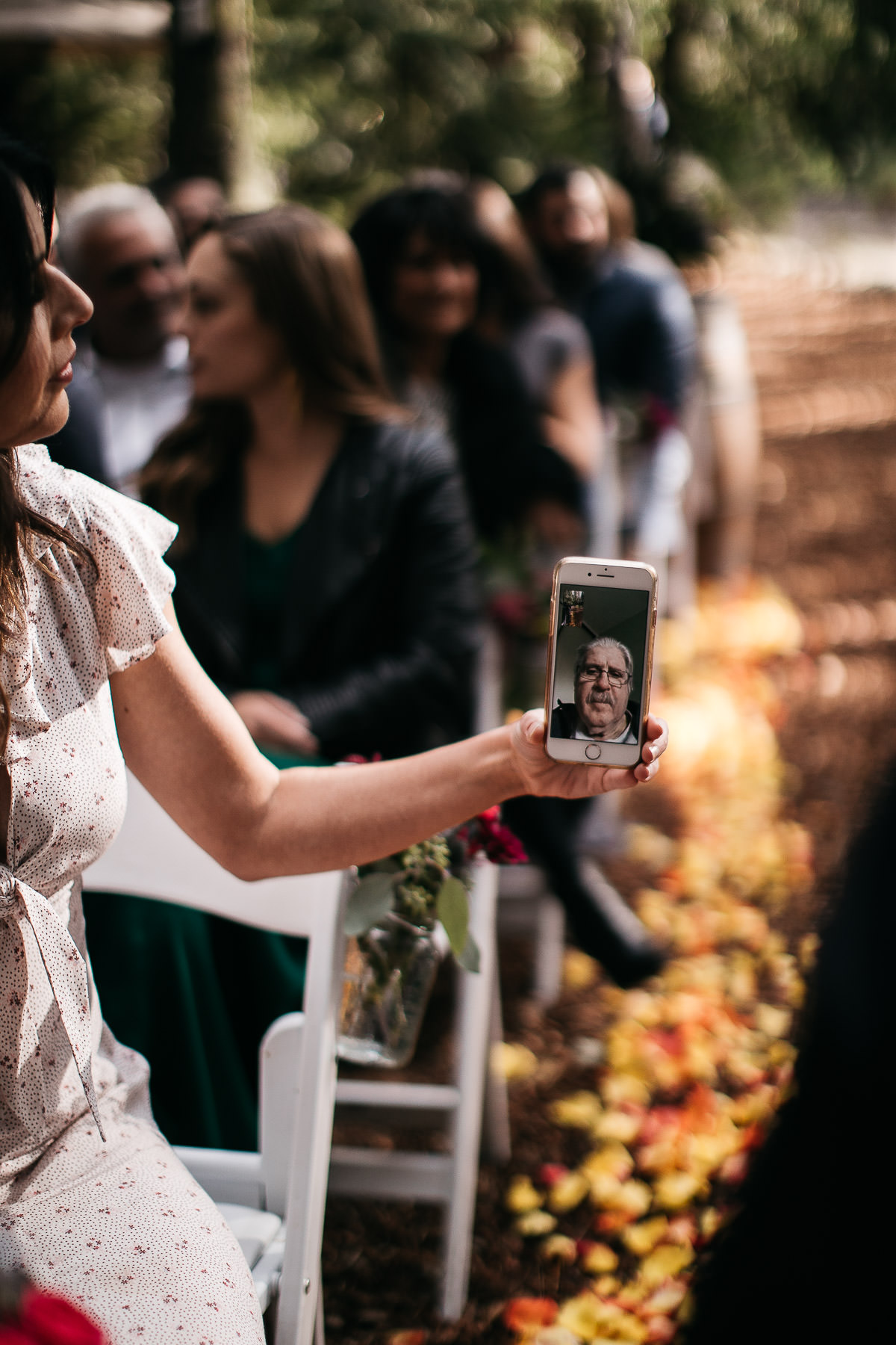 twenty-mile-house-fall-rainy-wedding-26