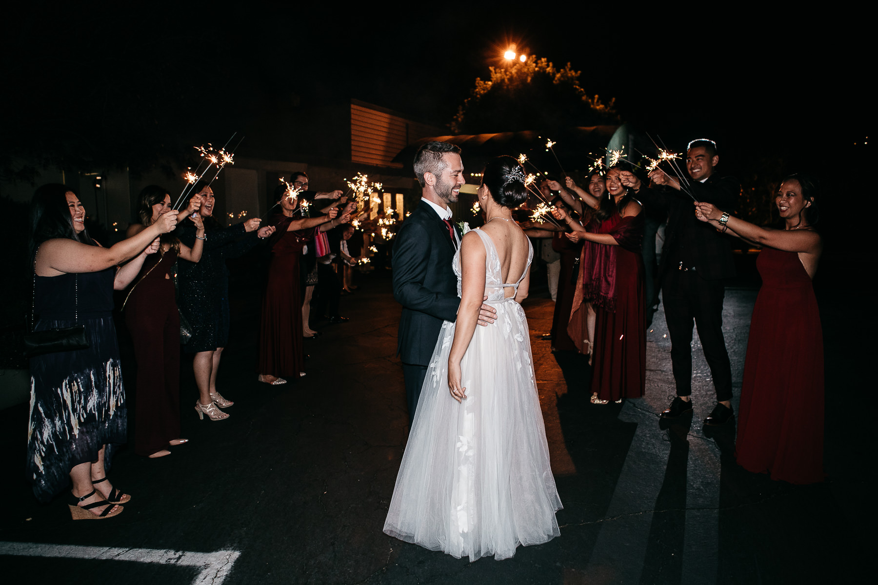 san-jose-country-club-fall-wedding-135