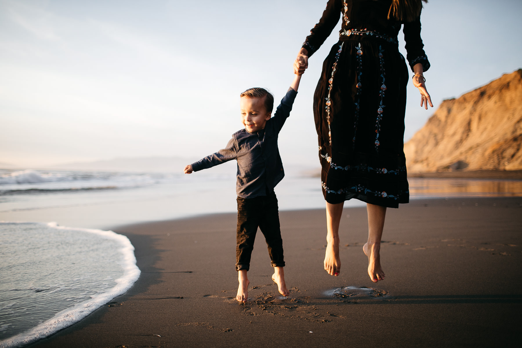 fort-funston-fall-family-lifestyle-session-19