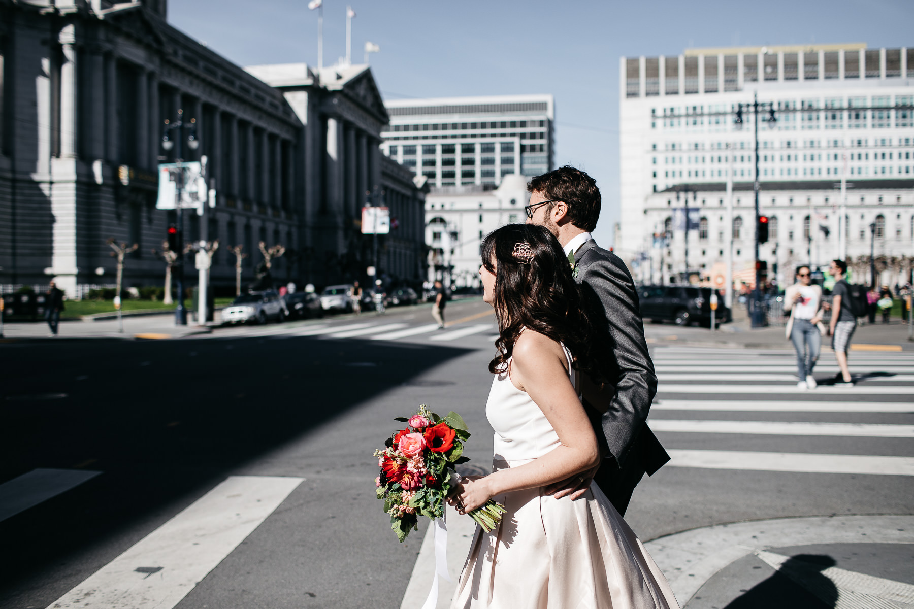 san-francisco-city-hall-weekday-elopement-59