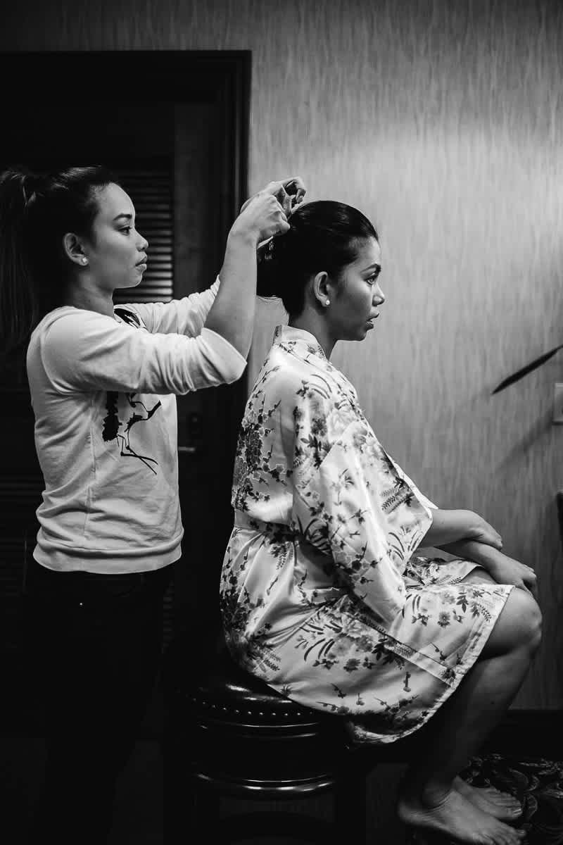 san-jose-country-club-fall-wedding-17