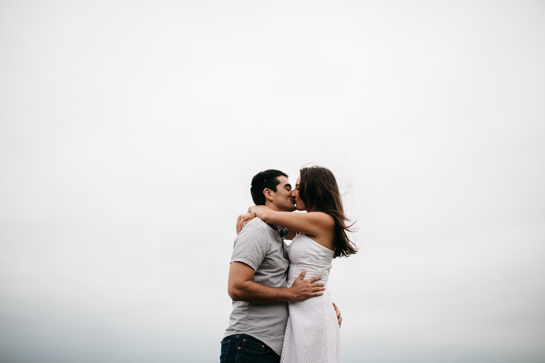 fort-funston-foggy-fun-beach-water-engagement-session-41