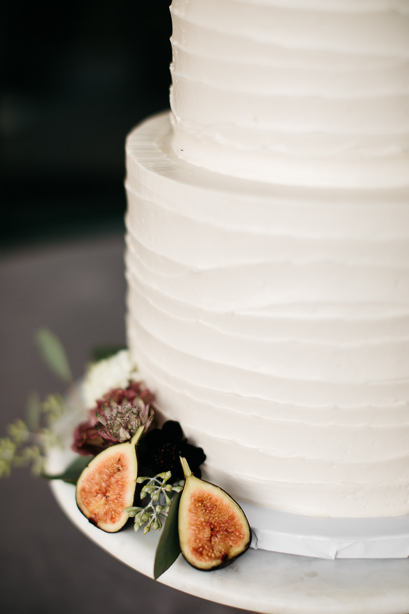 sebastopol-ca-summer-wedding-121