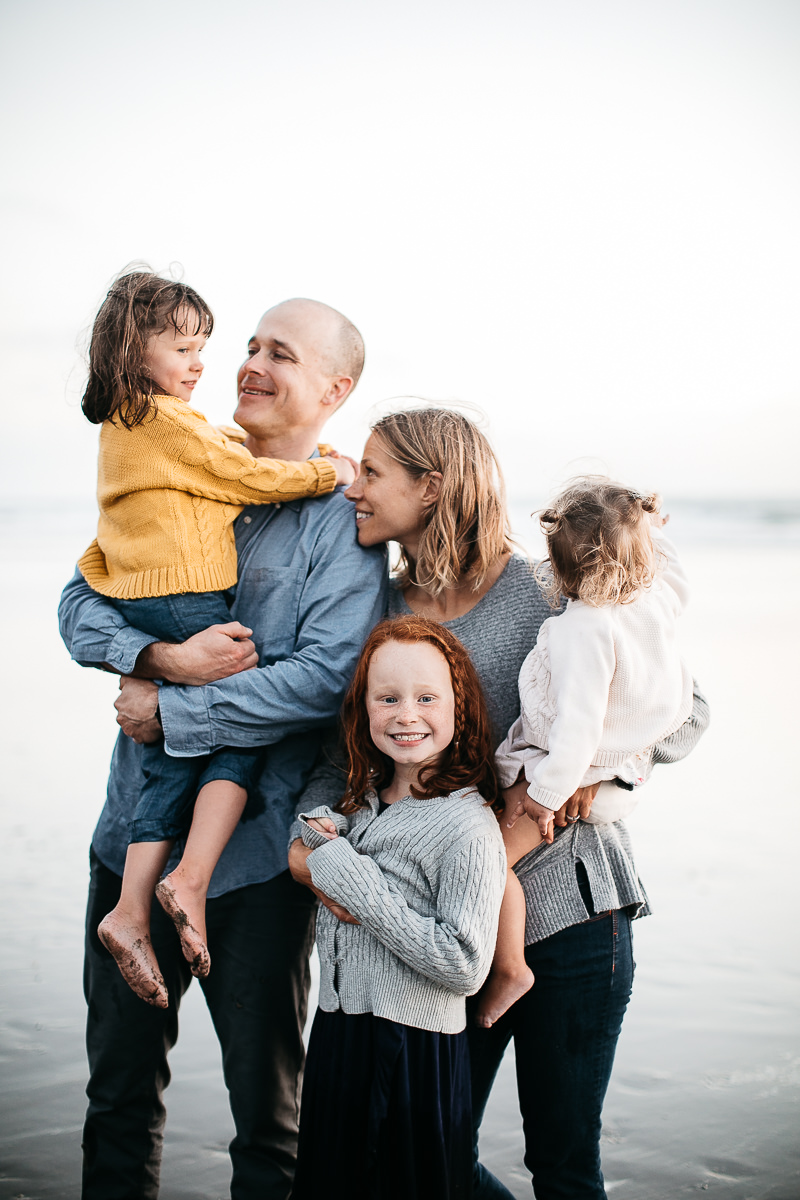 fort-funston-summer-sunset-family-session-42