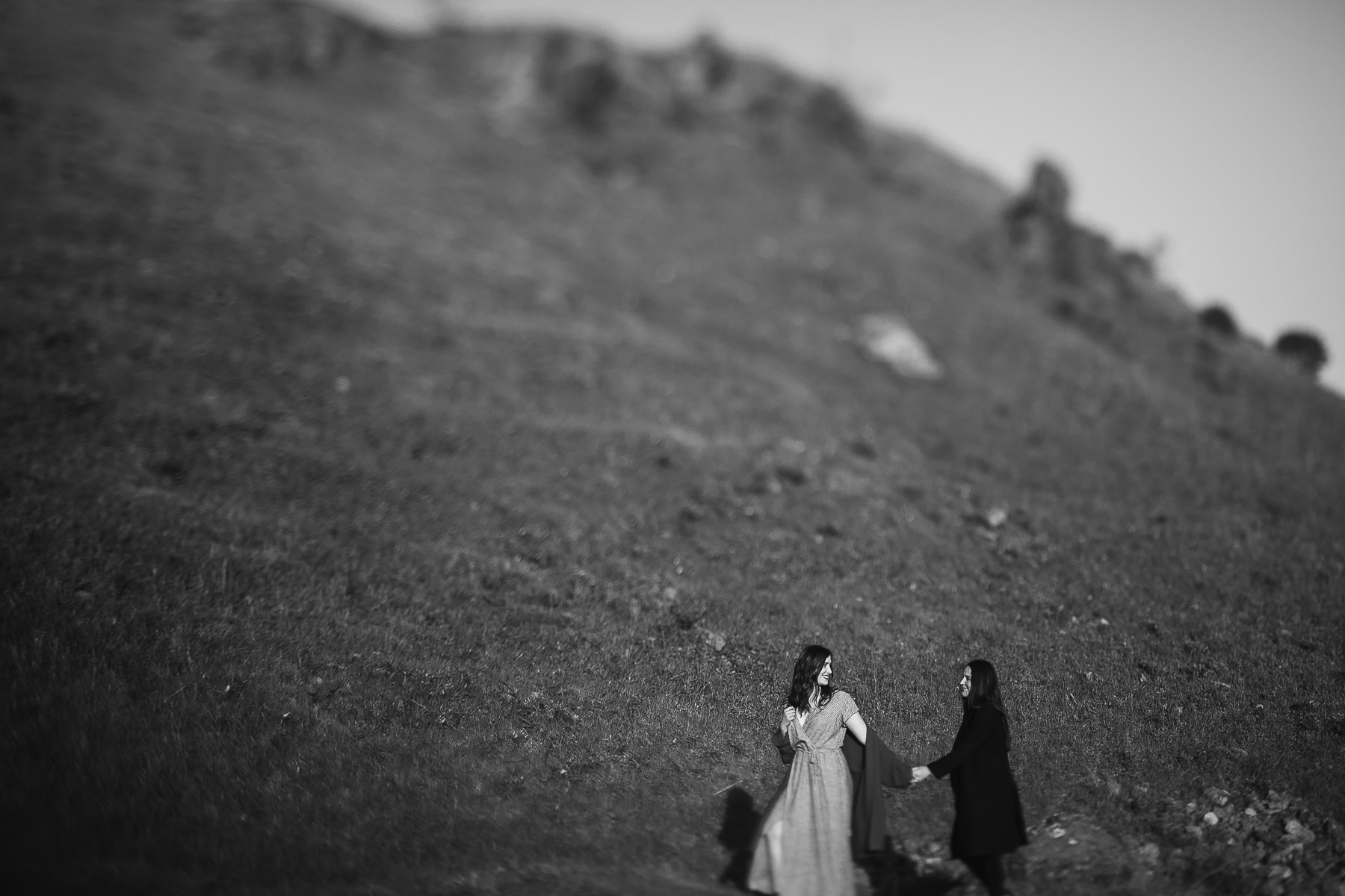 oakland-hills-sunset-engagement-golden-light-session-1