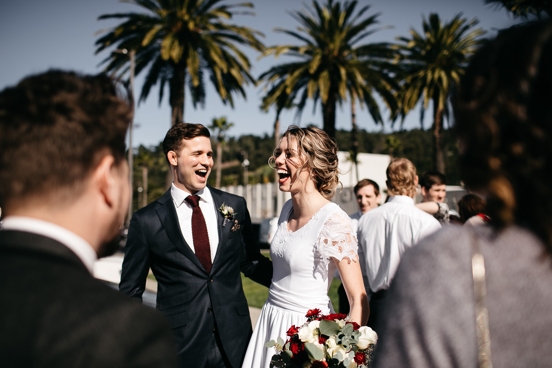 oakland-lds-temple-wedding-san-ramon-reception-7