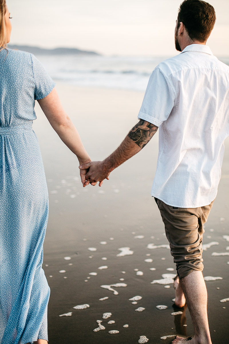 fort-funston-engagement-session-sunset-fun-beach-session-38