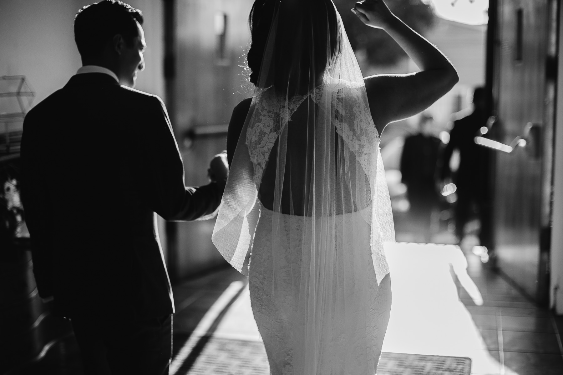 long-beach-ebell-leafy-green-wedding-130