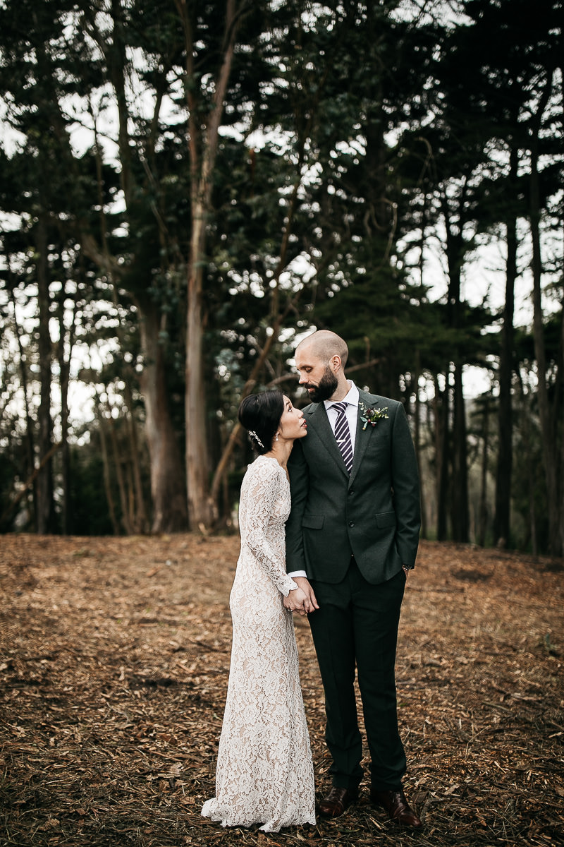 rainy-san-francisco-city-hall-presidio-elopement-54