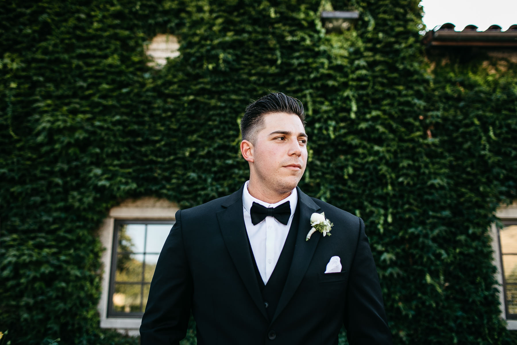 san-francisco-bay-gilroy-clos-la-chance-wedding-63