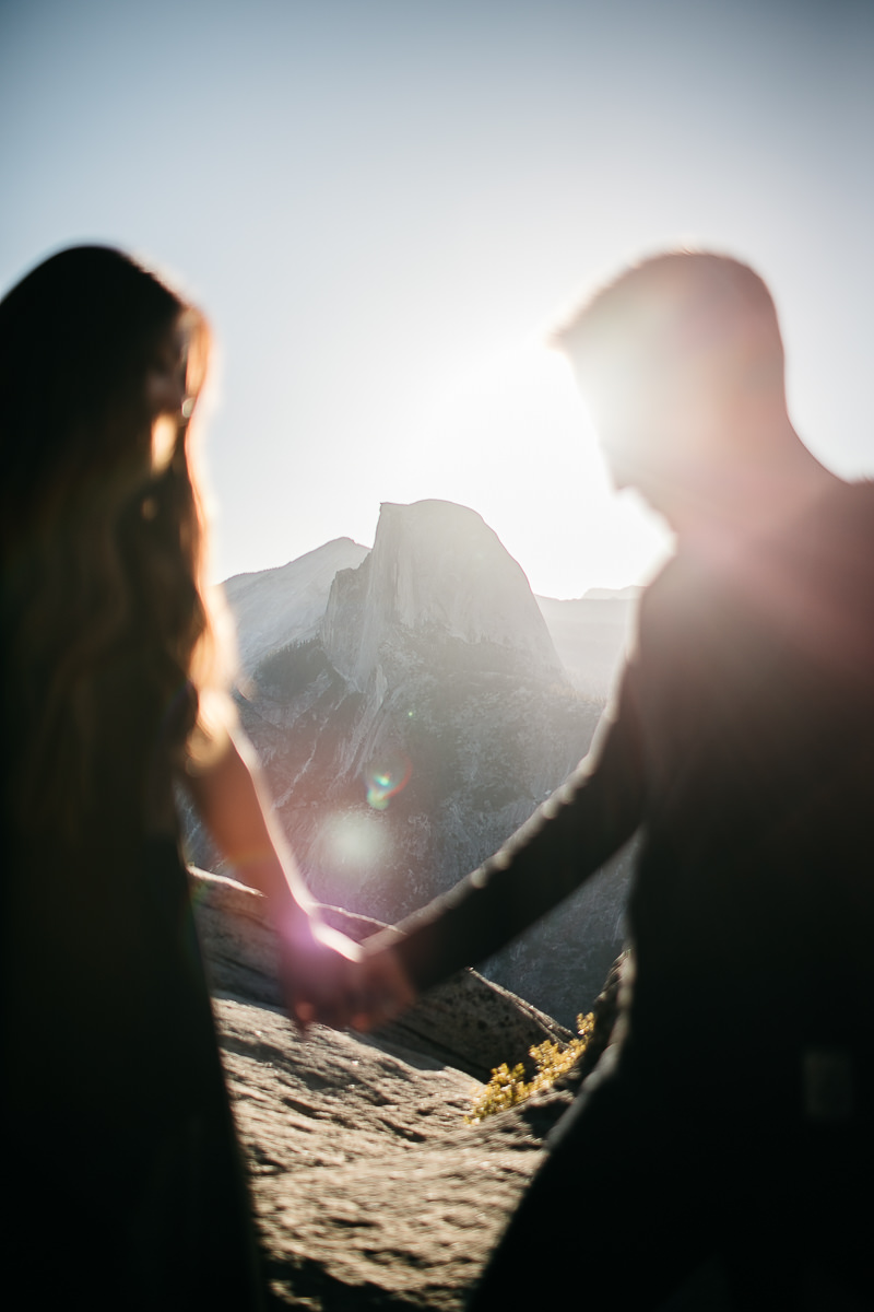 yosemite-valley-glacier-point-engagement-session-42
