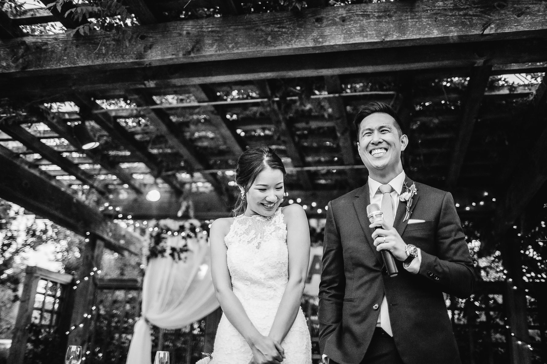 mountain-view-ca-catholic-church-wedding-los-altos-reception-113