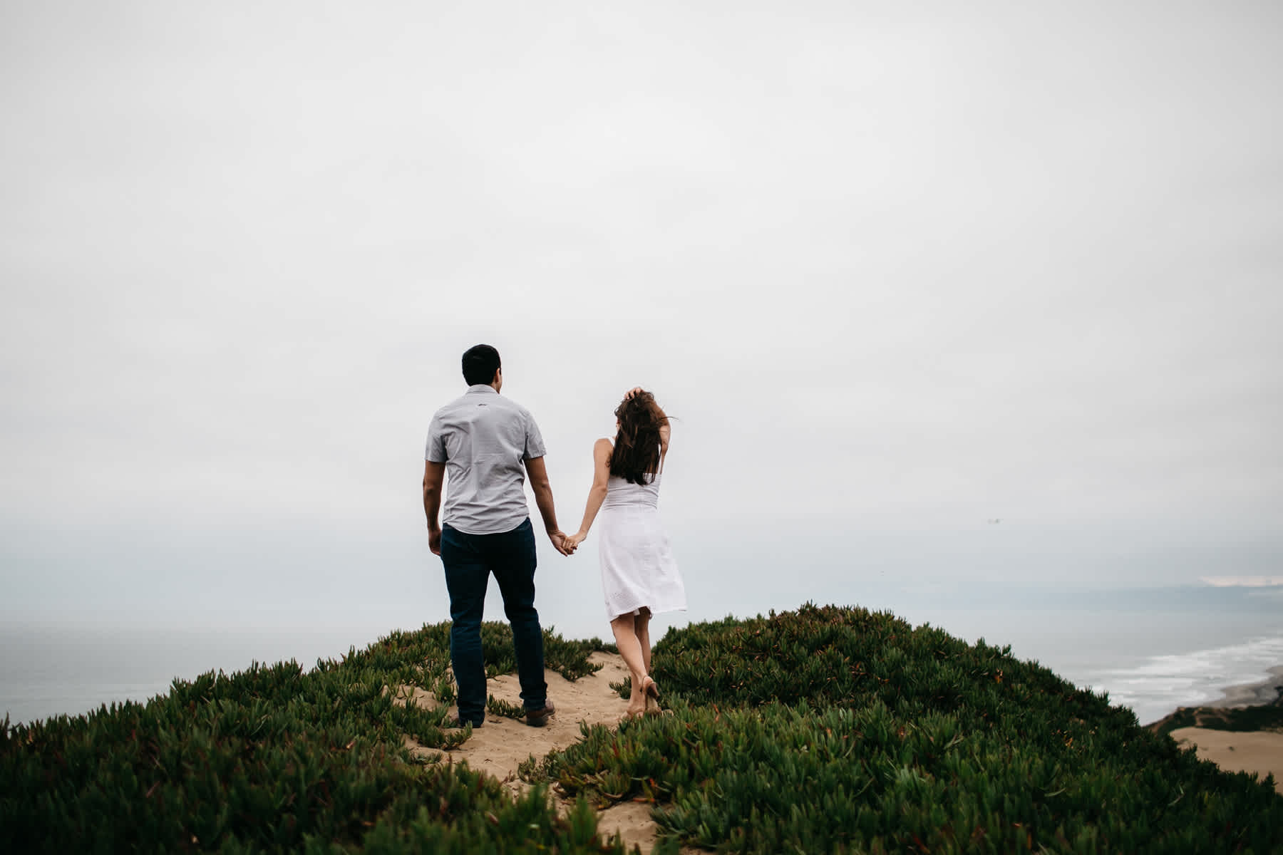 fort-funston-foggy-fun-beach-water-engagement-session-27