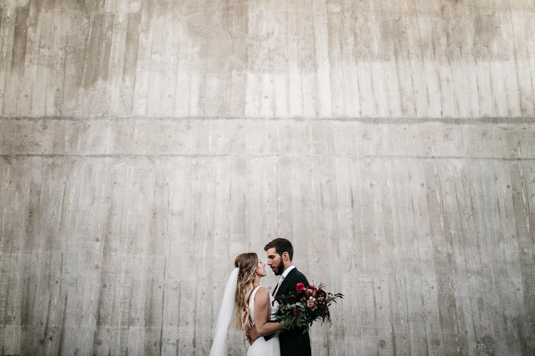 san-francisco-marin-strawberry-hill-wedding-130