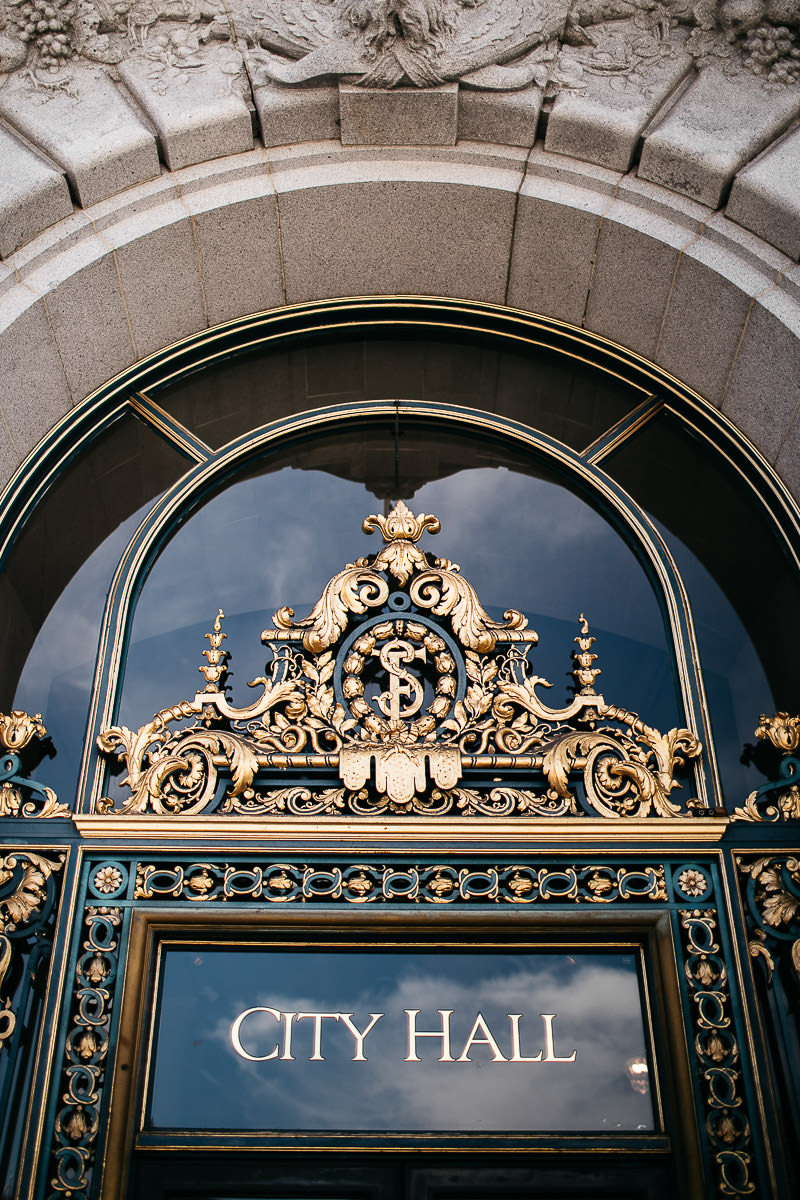 SF-city-hall-wedding-tartine-factory-urban-formals-61