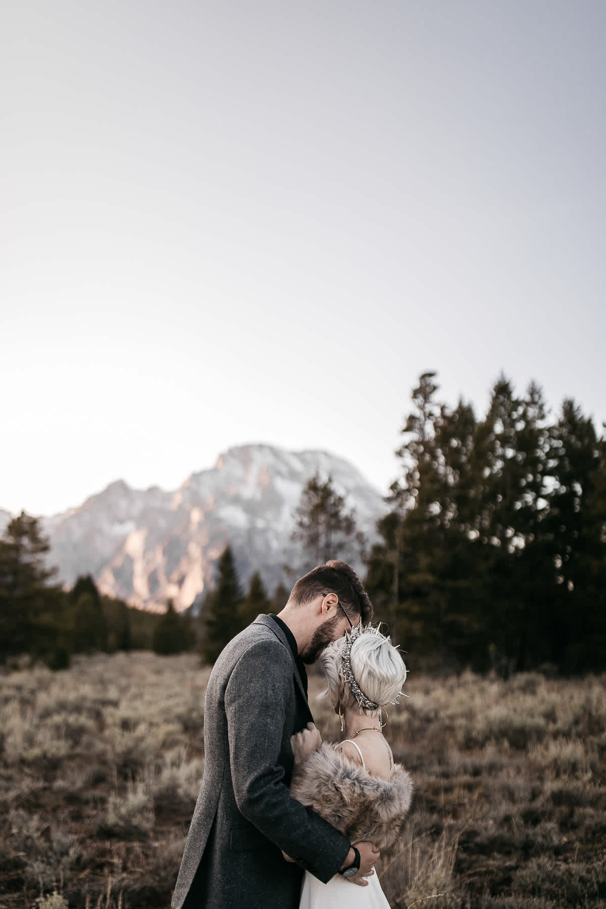 grand-teton-national-park-wyoming-elopement-63