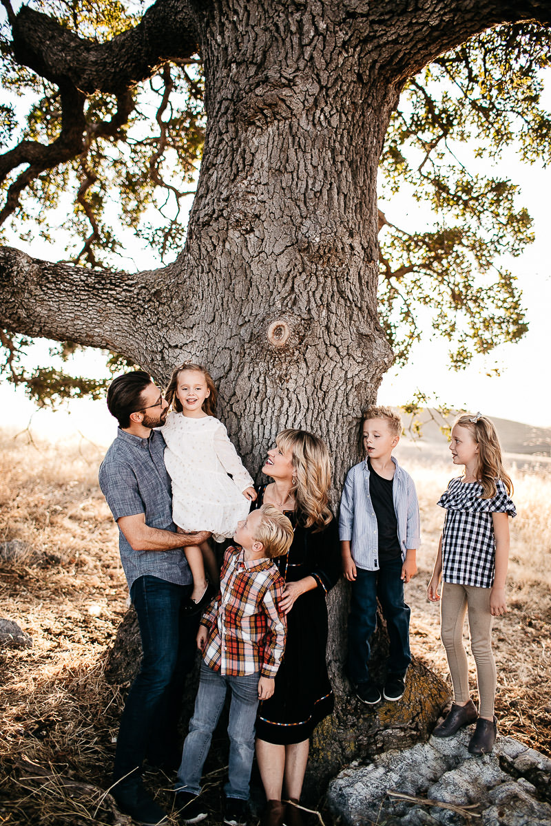 concord-golden-hill-california-fall-lifestyle-session-3