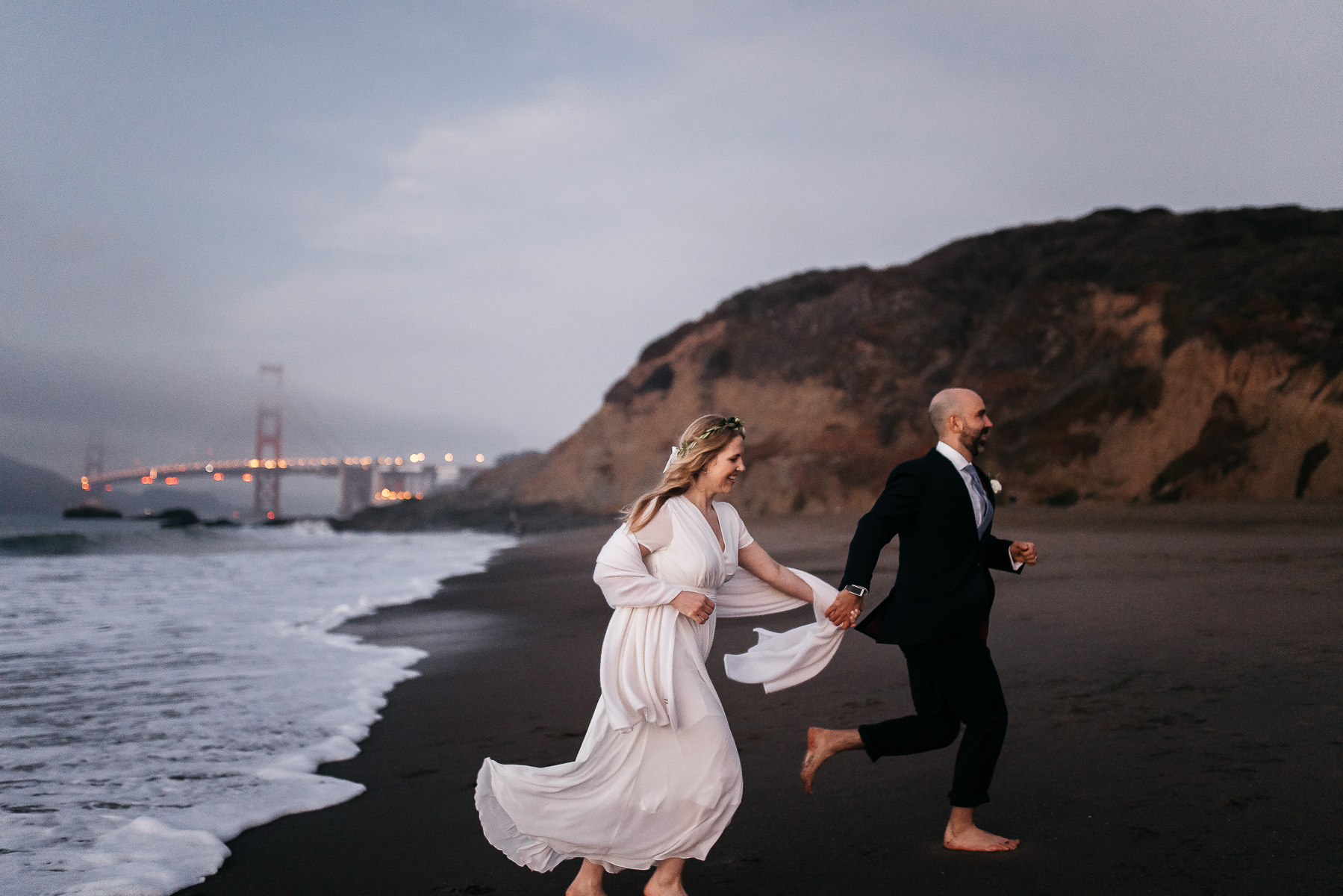 golden-gate-park-celebratory-garden-micro-wedding-elopement-81