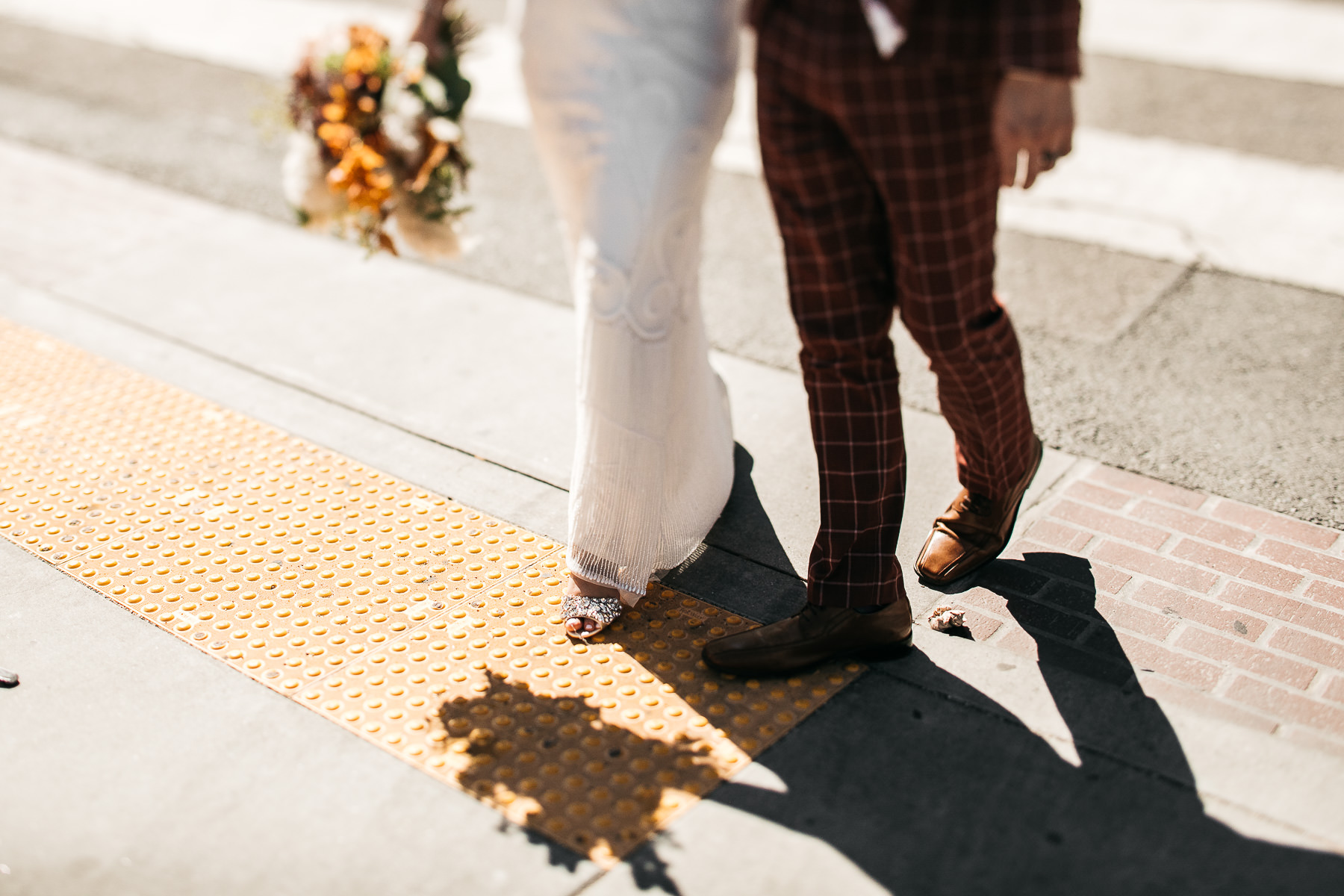 sf-city-hall-treasure-island-wood-island-wedding-37