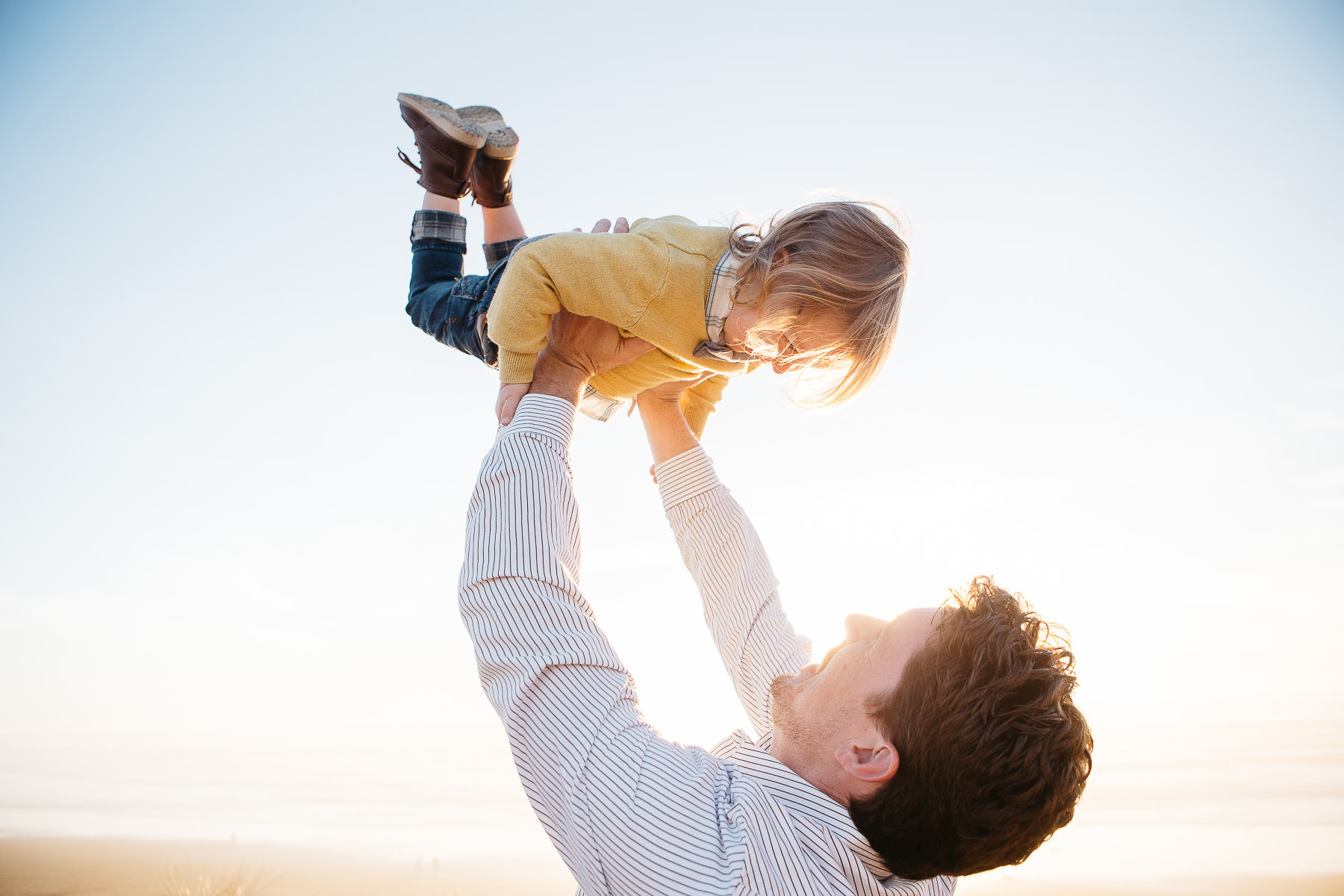 happy-son-ocean-beach-sf-lifestyle-session
