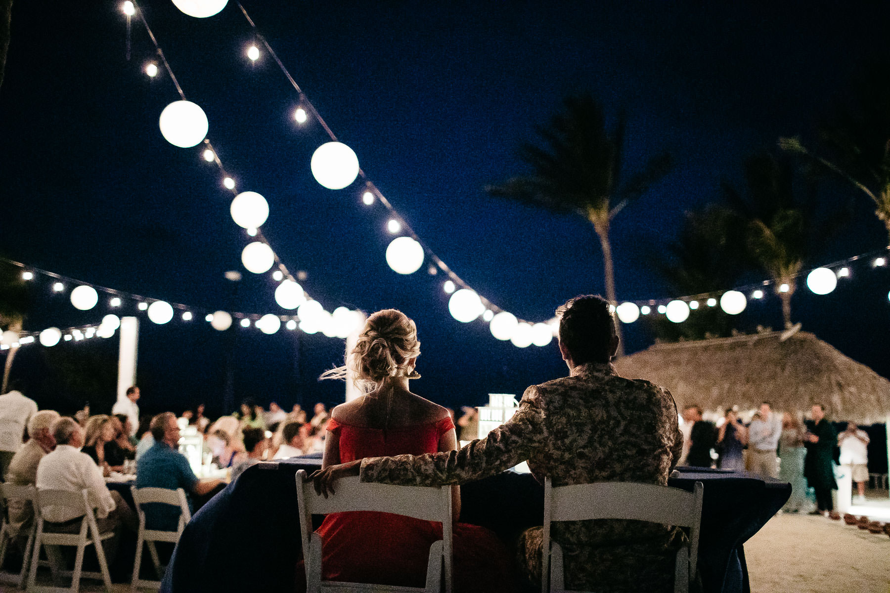 key-largo-ocean-reach-indian-fusion-wedding-87