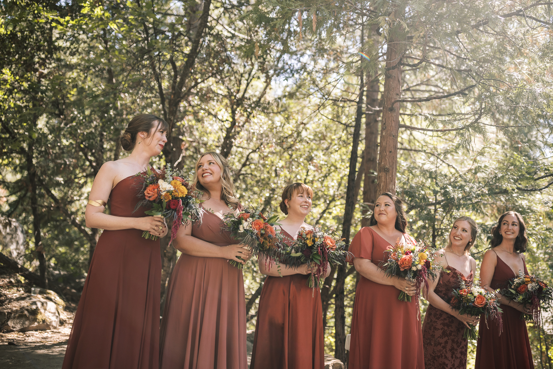 Evergreen-Lodge-Yosemite-Summer-wedding-89