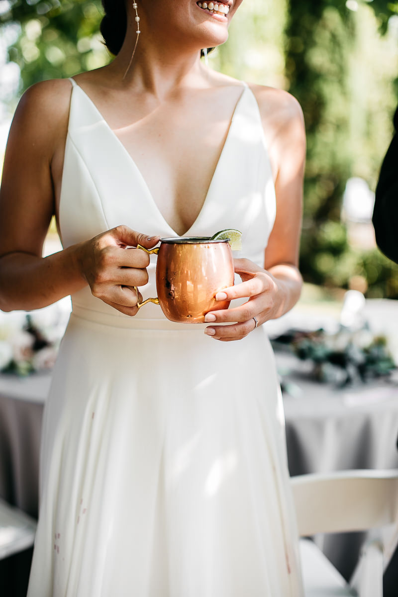 sebastopol-ca-summer-wedding-82