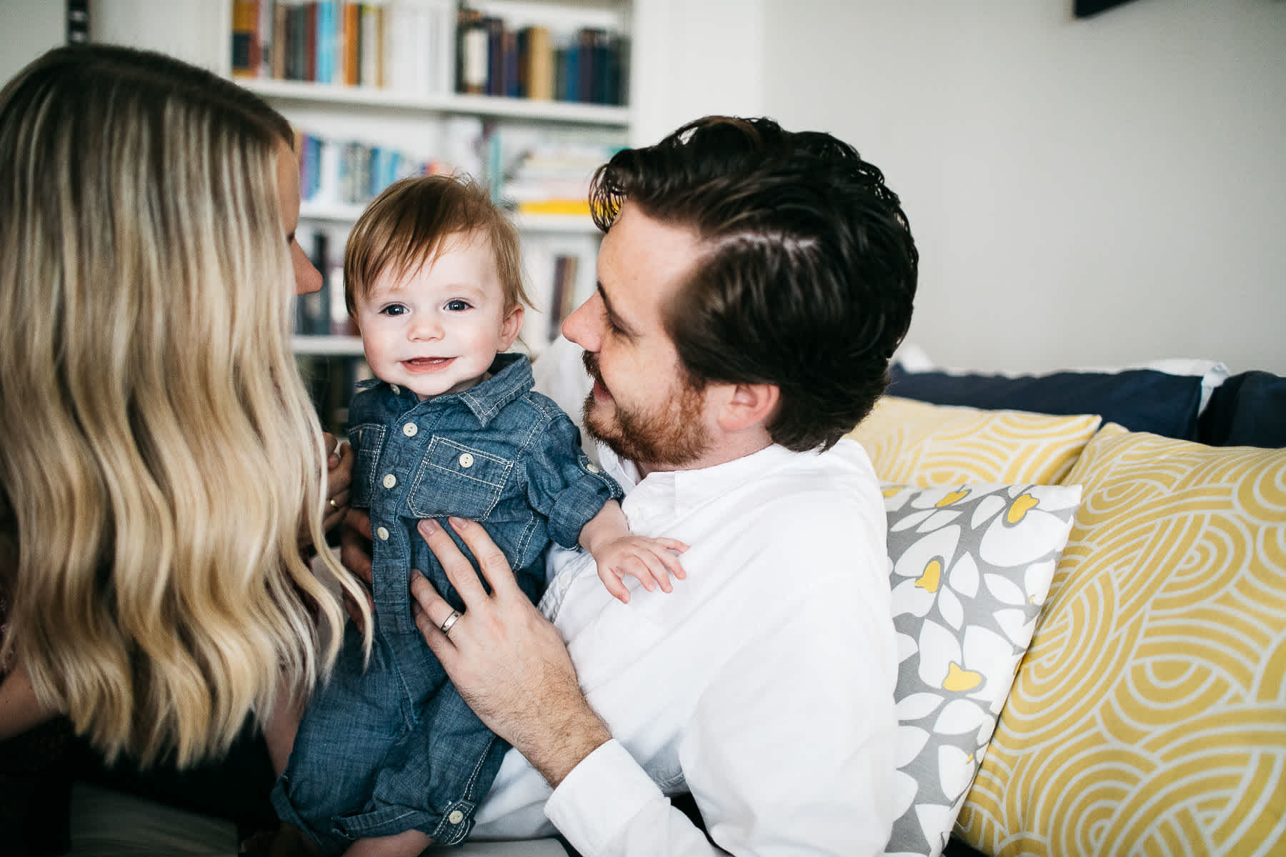in-home-san-francisco-lifestyle-family-session-9