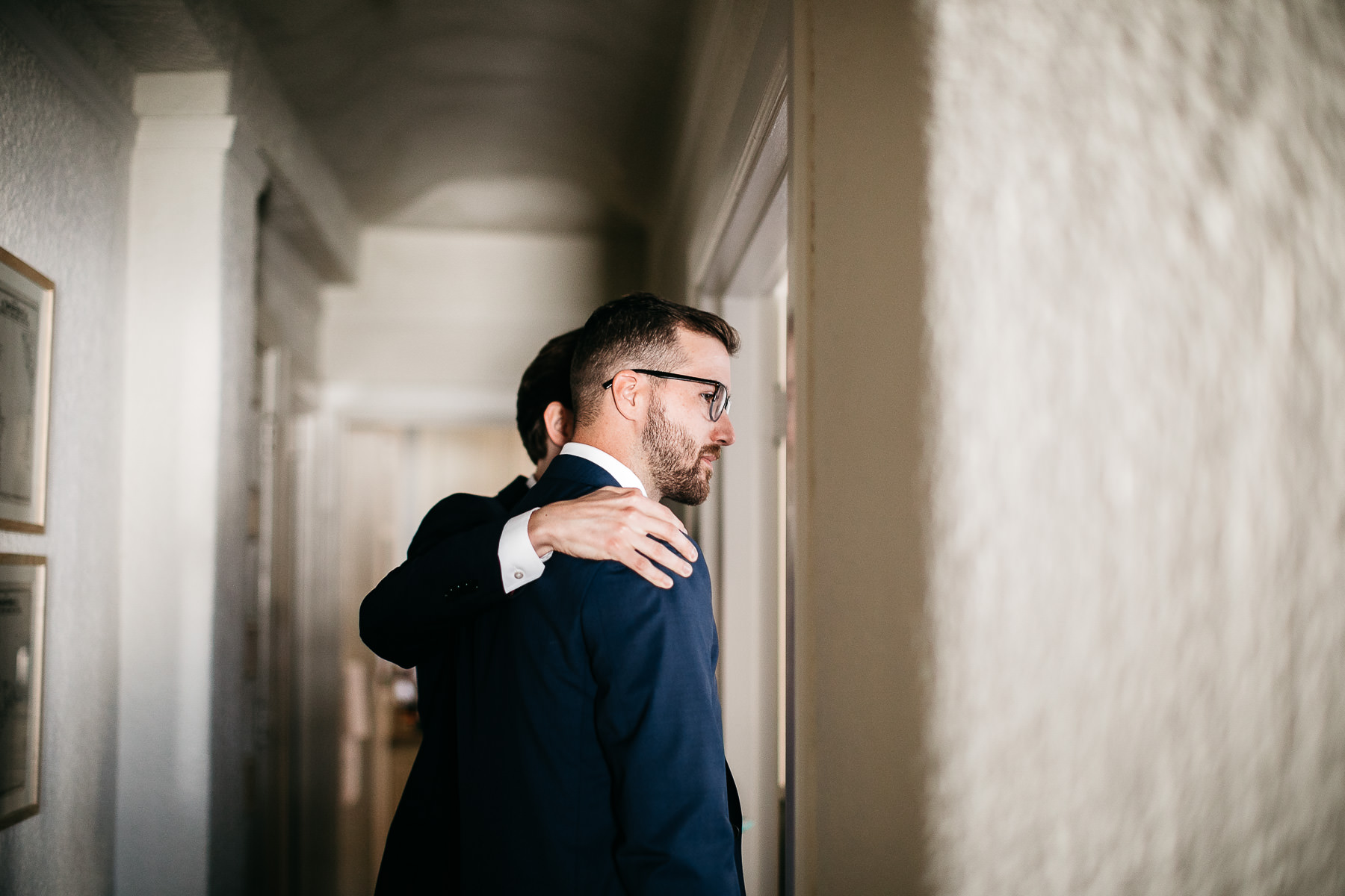 san-francisco-marin-strawberry-hill-wedding-16