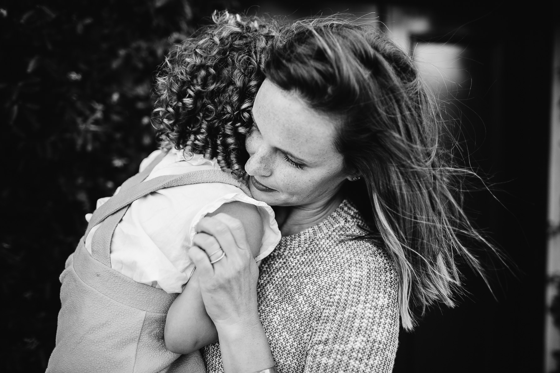 san-francisco-streets-lifestyle-family-session-29